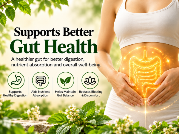 Abeers Panch Tulsi Drops