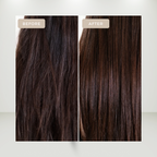 Hair Revitalizer C8 Serum