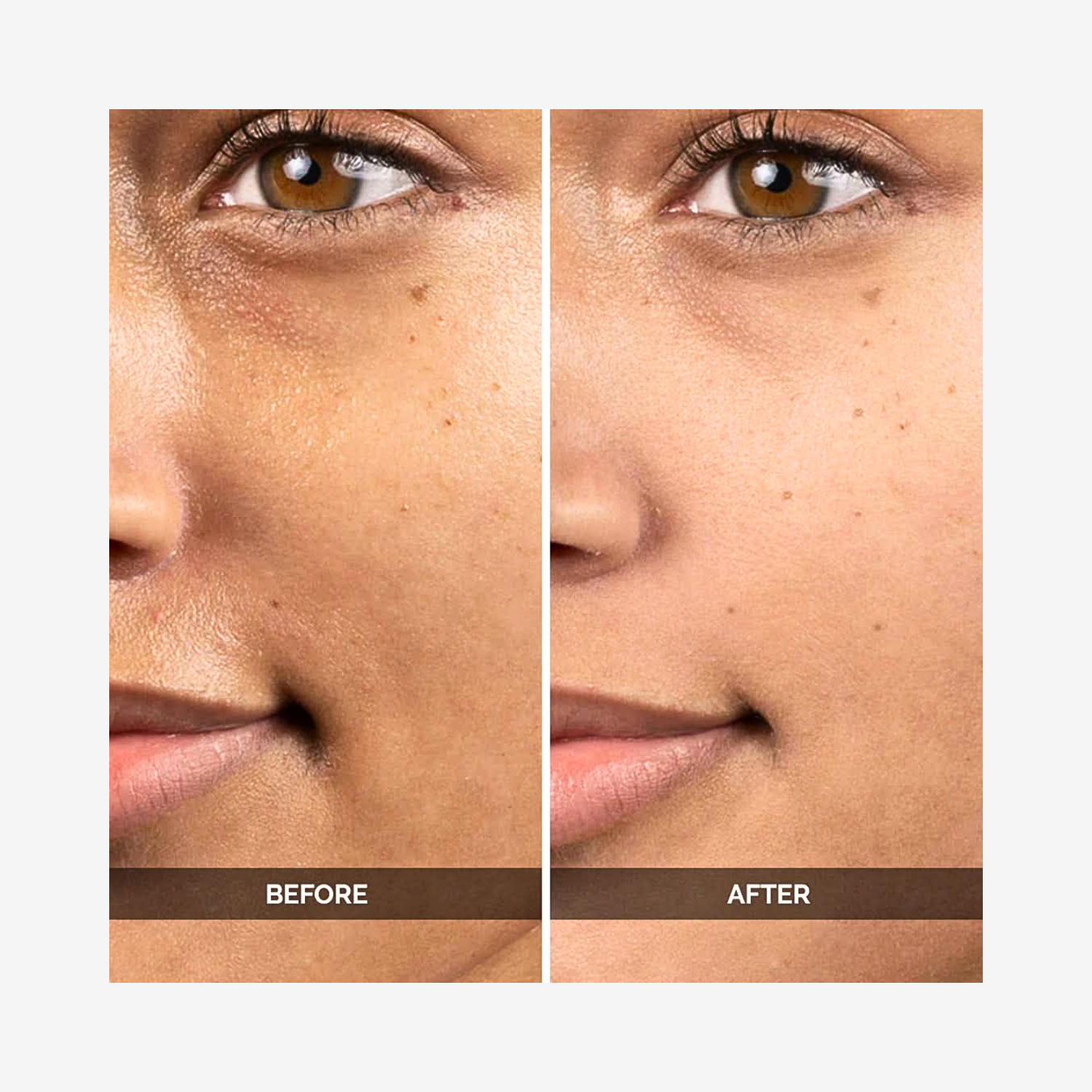 Dewy Skin Brightening Serum