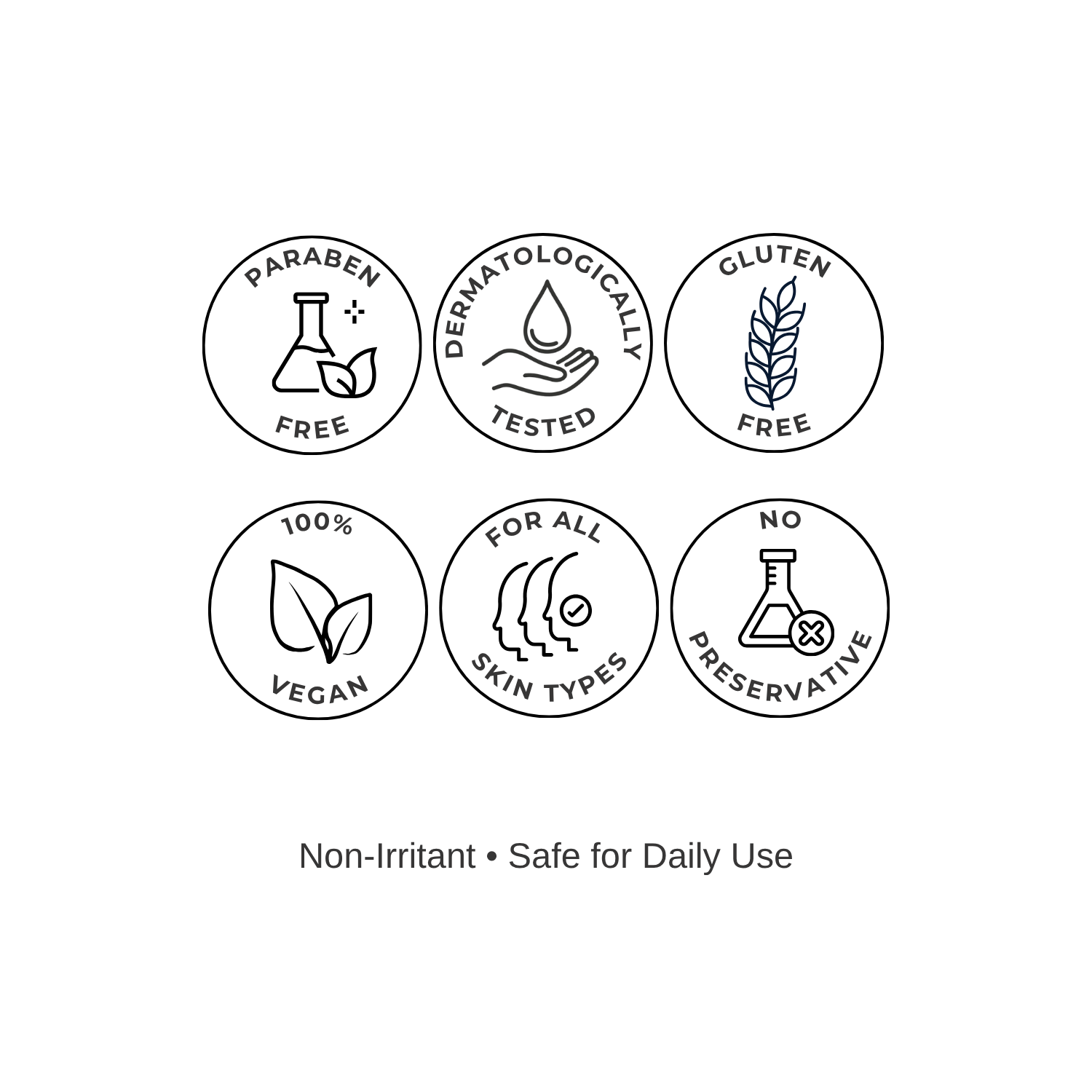 Abeers Citruz Handwash