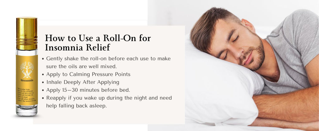 Sacred Plexus Energy Healing Oils 18ml (3 x 6ml)