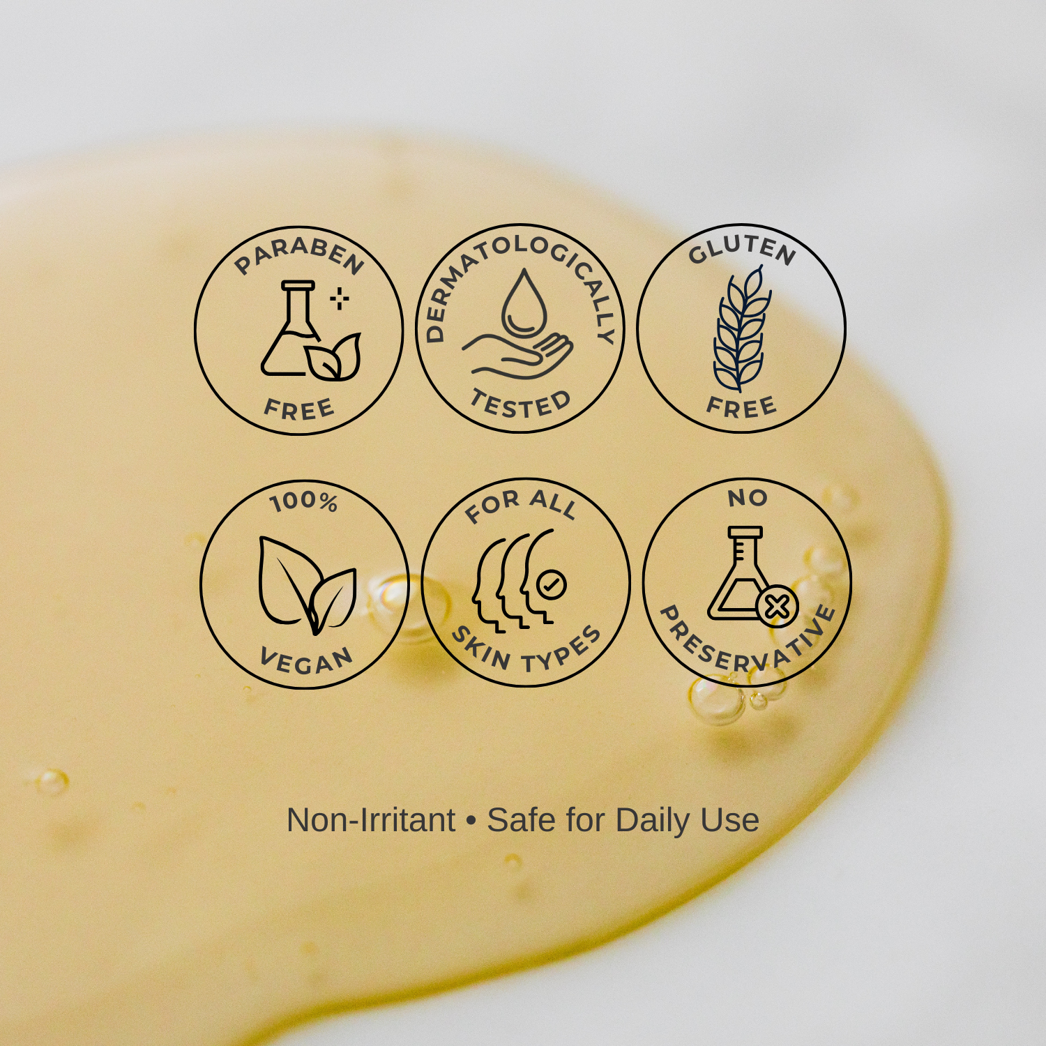 Chamomile & Jasmine Body Oil 200ml