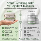 Daily Purifying Multipurpose Cleansing Cream