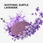 Handmade Lavender Soap