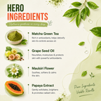 Antioxidant Fresh Due