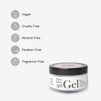 Nano Silver Anti-Ageing Gel