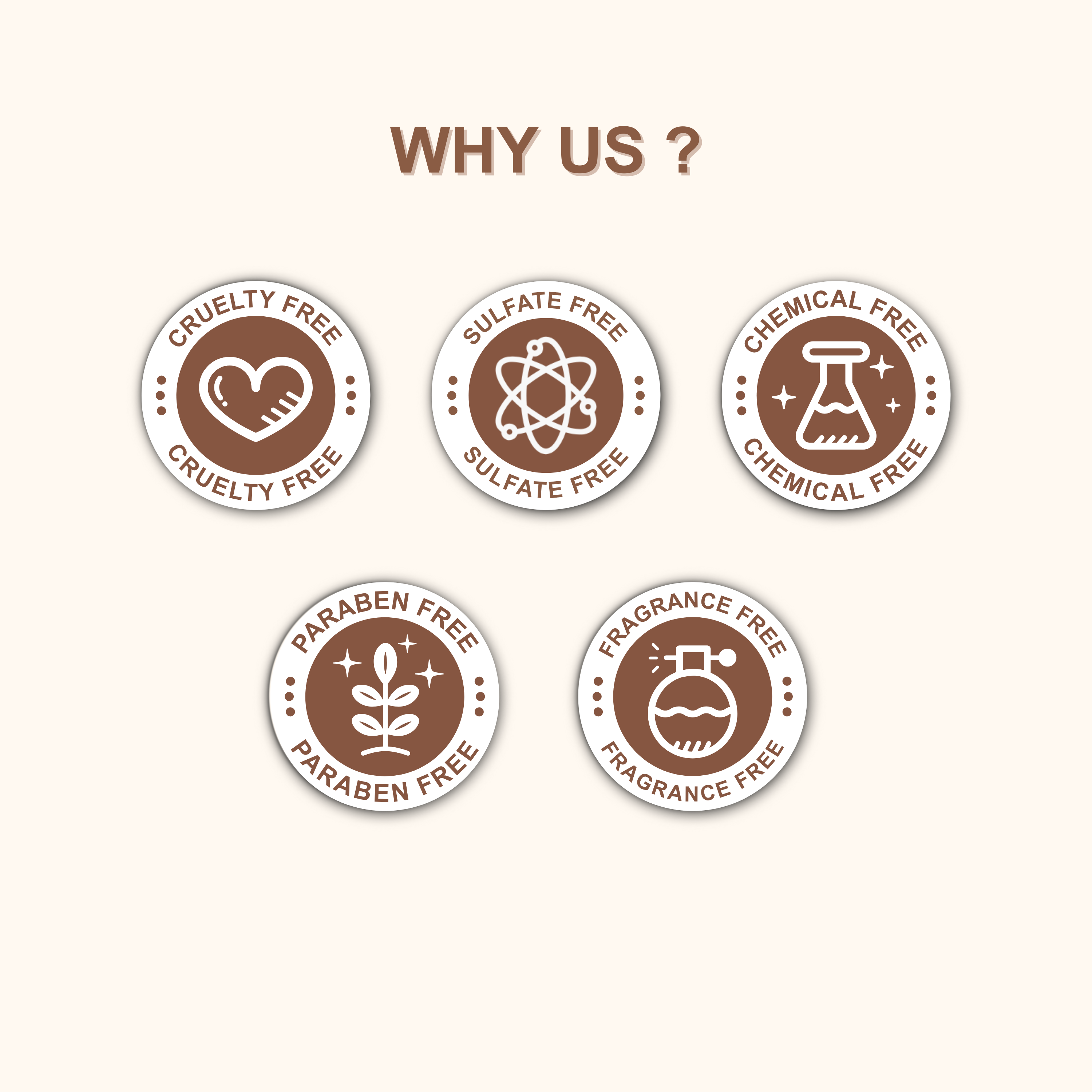 Heal & Hue Detan Lip Balm