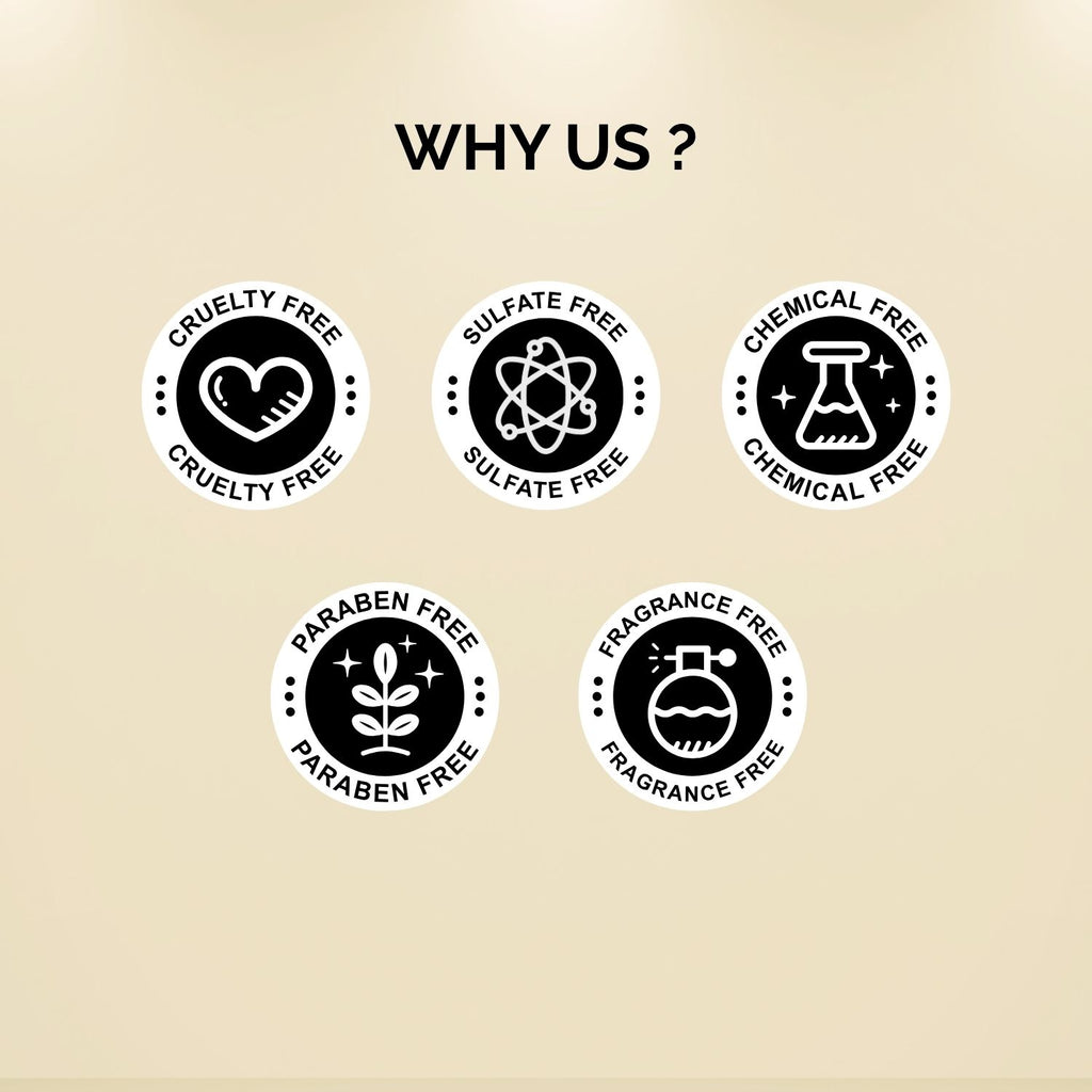 Abeers Handmade Almond Soap (100g)