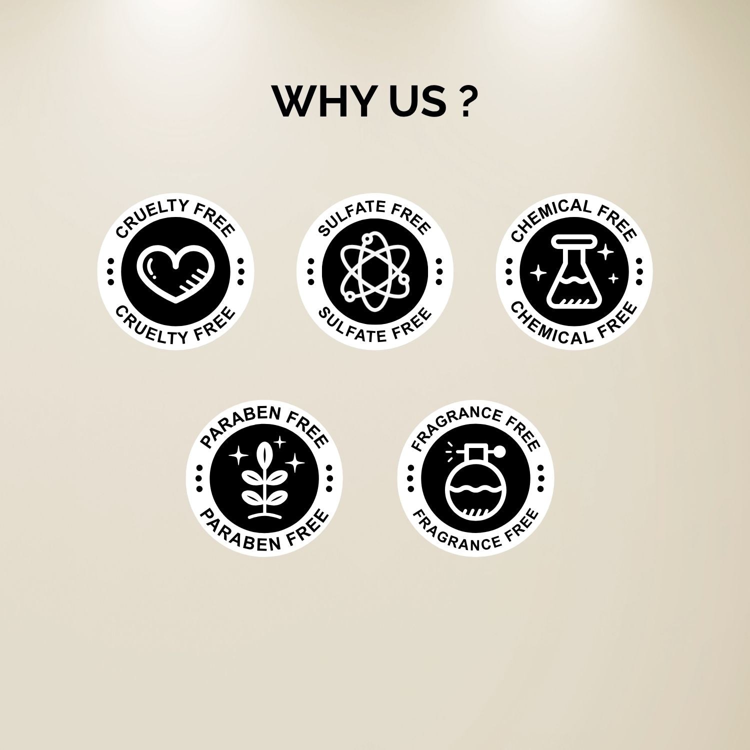 Abeers Handmade Coconut Soap (100g)