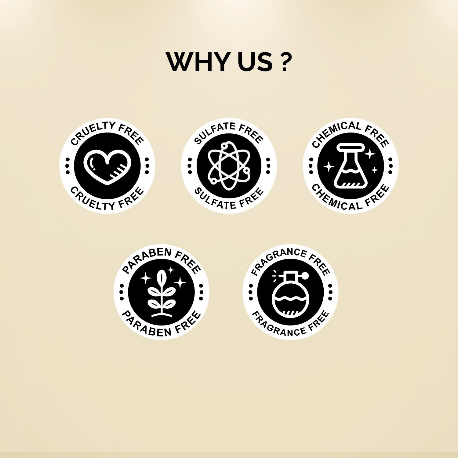 Abeers Handmade Haldi Chandan Soap (100g)