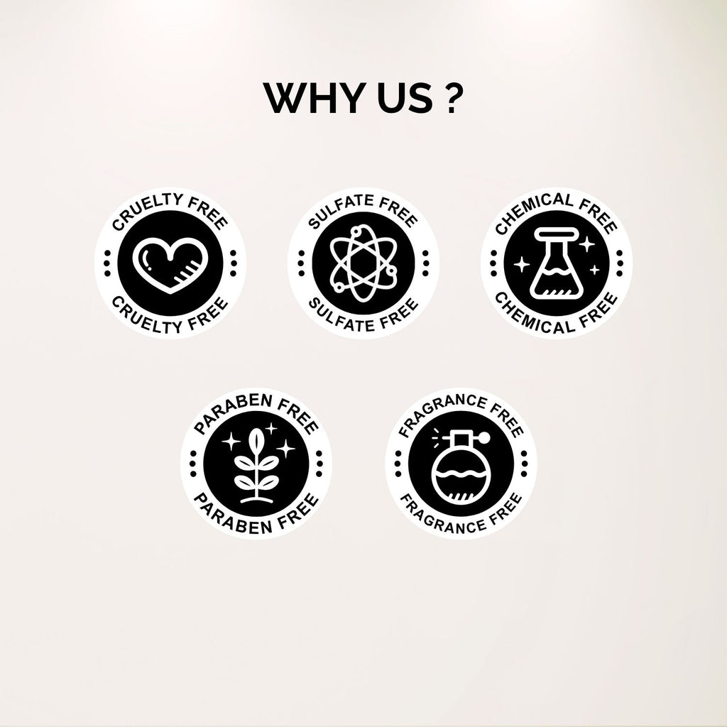 Abeers Handmade Lavender Soap (100g)