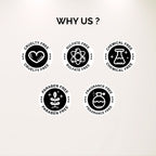 Handmade Lavender Soap (100g)