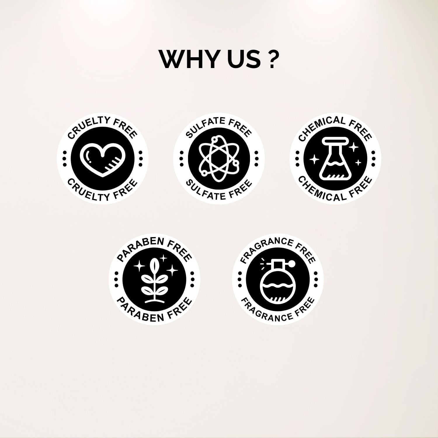 Abeers Handmade Lavender Soap (100g)