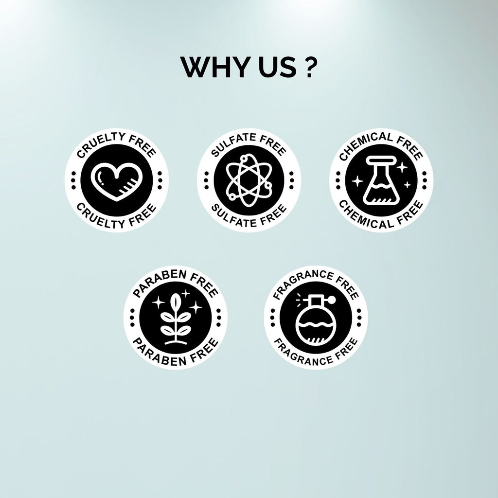 Abeers Handmade Lemon Soap (100g)