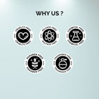 Handmade Lemon Soap (100g)