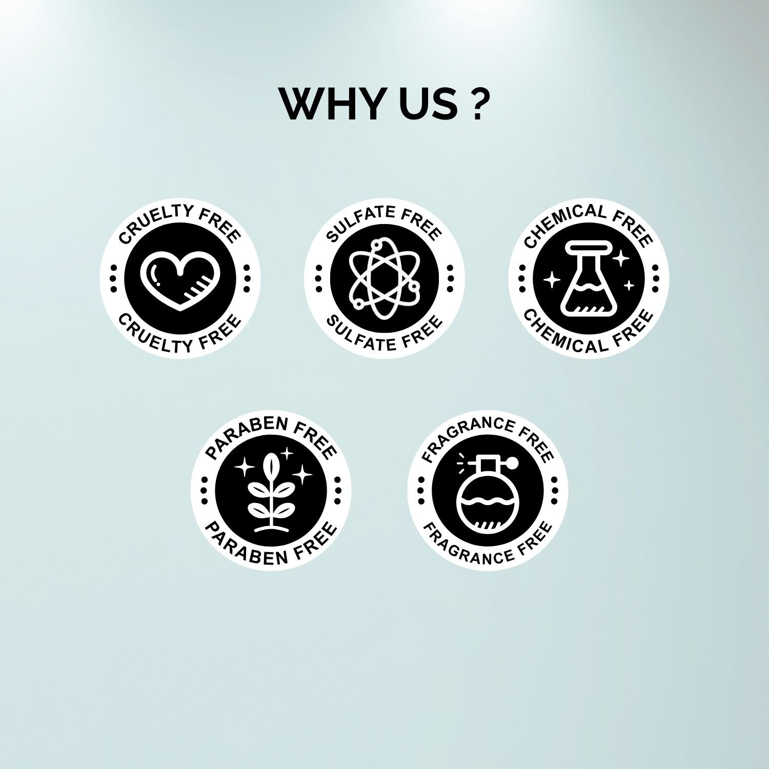 Abeers Handmade Lemon Soap (100g)