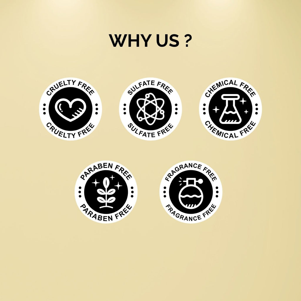 Kesaradi saffron Essence Bar