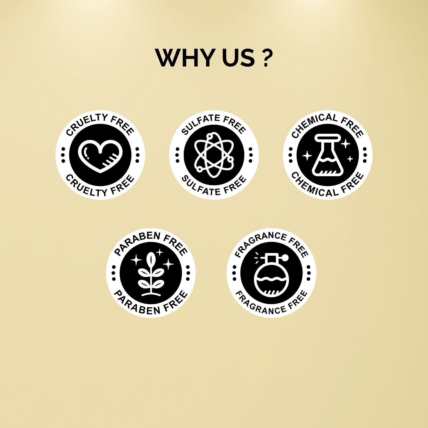 Kesaradi saffron Essence Bar