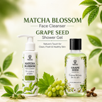 Antioxidant Fresh Duo