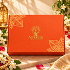 Abeers Home Ritual Gift Box