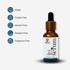 Dewy Skin Brightening Serum