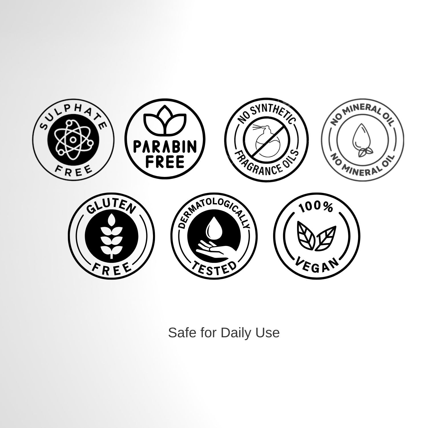 Abeers Room Surreal Spray (200ml)