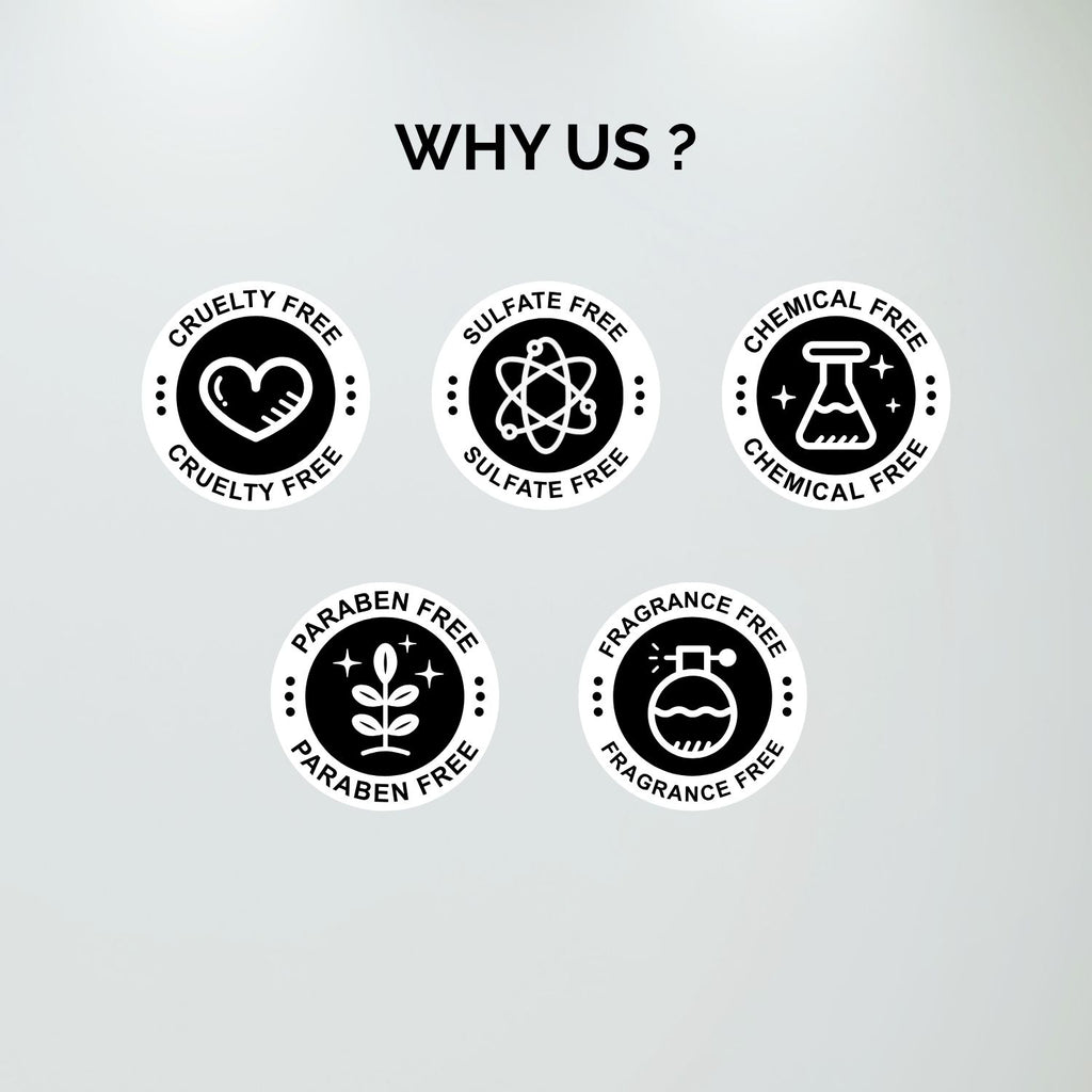 Abeers Handmade Oud Soap (100g)