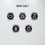 Handmade Oud Soap (100g)