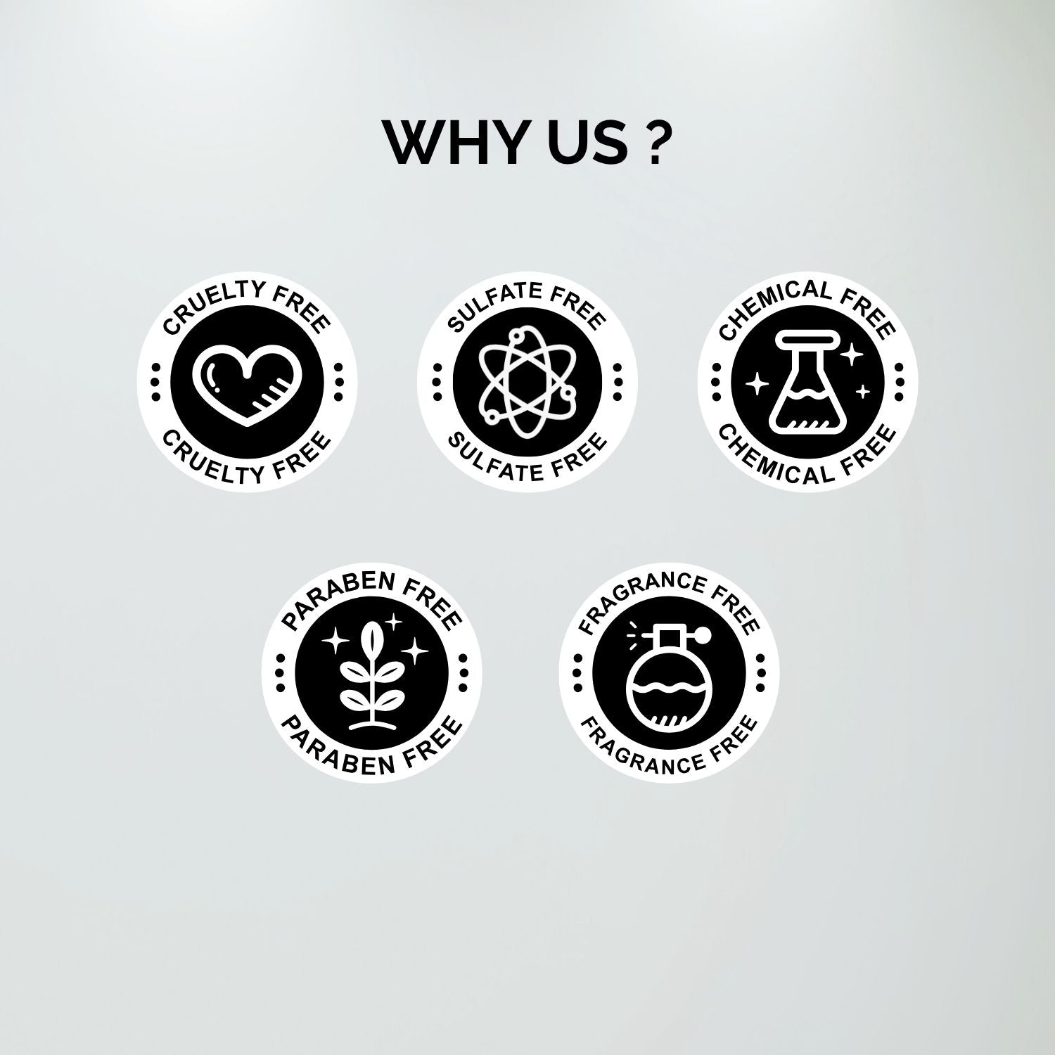 Abeers Handmade Oud Soap (100g)