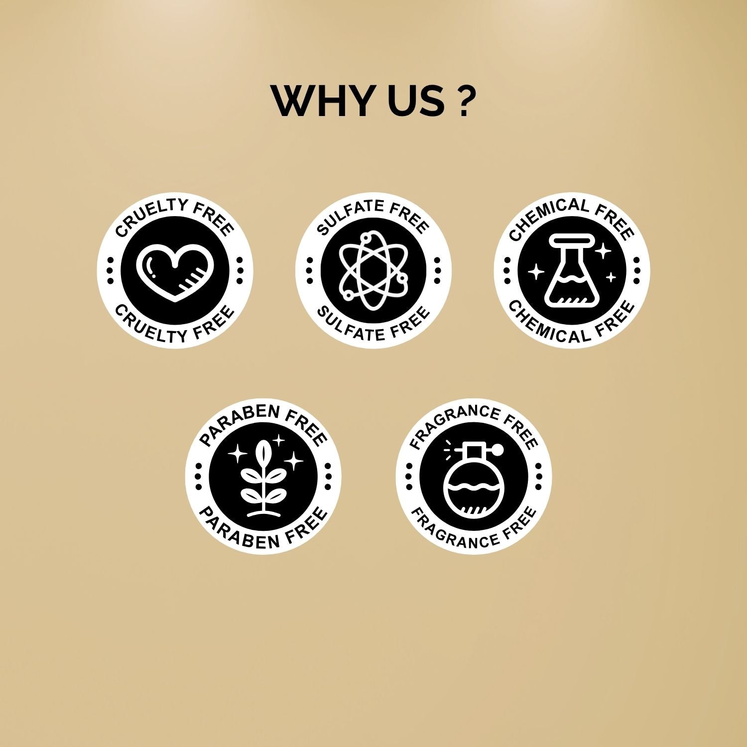 Oud Mukhallat Imperial Bar