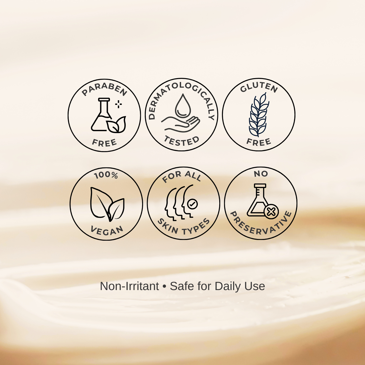 Oud Kokum Body Lotion SPF 30