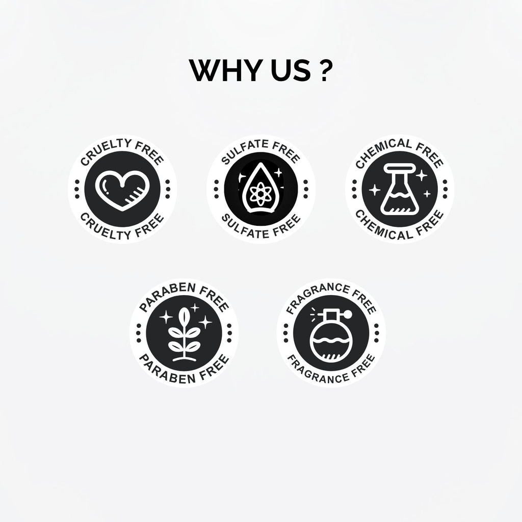 Neem & Mentha Soap (100g)