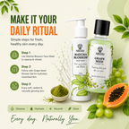 Antioxidant Fresh Due