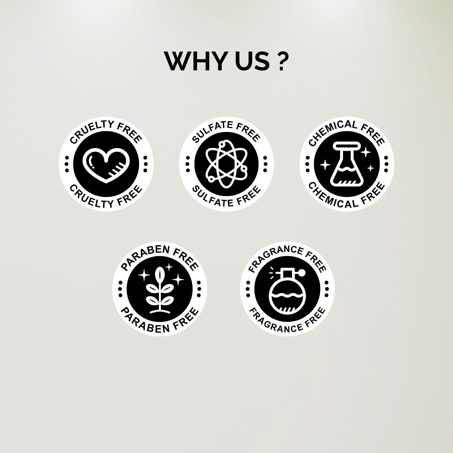 Exotic Kasturi Musk & Patchouli Bar