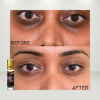 Curcumin Eye Brightening Serum Roll-On
