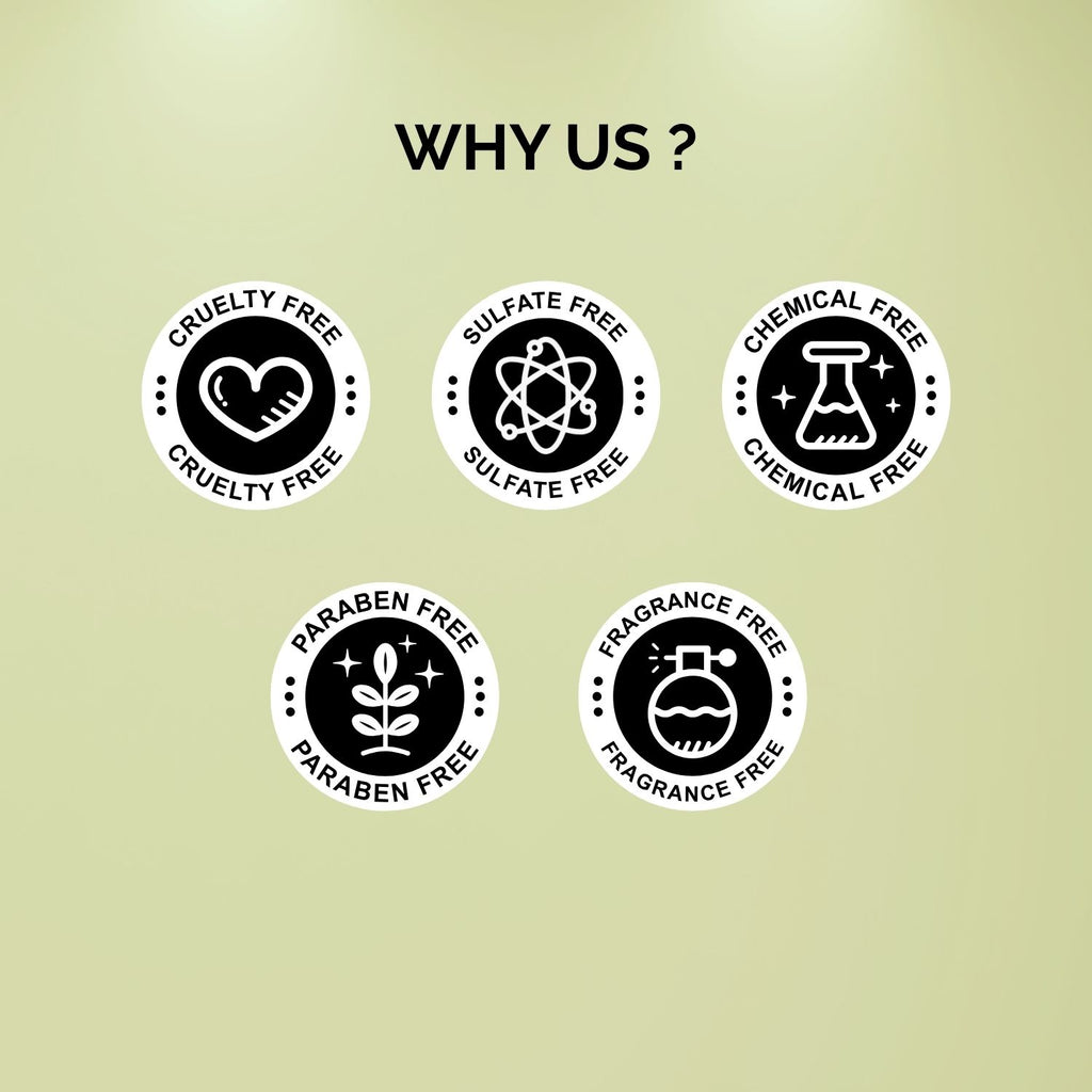 Abeers Oud Firdos Handmade Soap (125g)