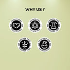 Oud Firdos Handmade Soap (125g)