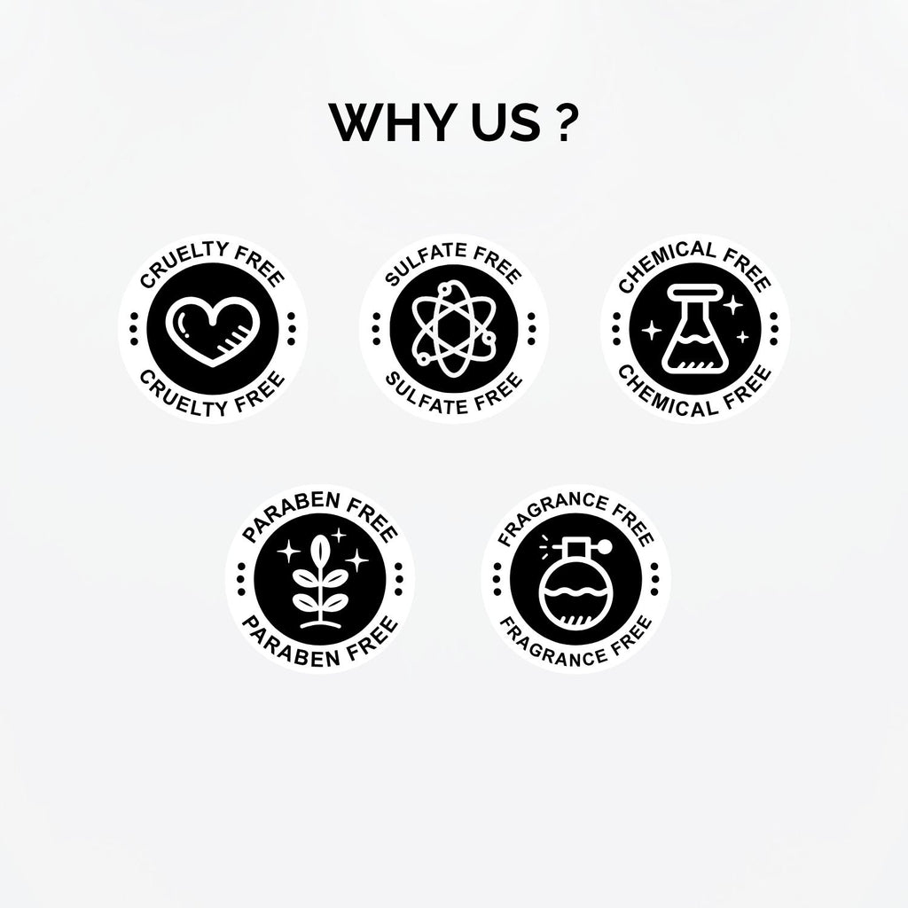 Abeers Neem & Mentha Soap (100g)