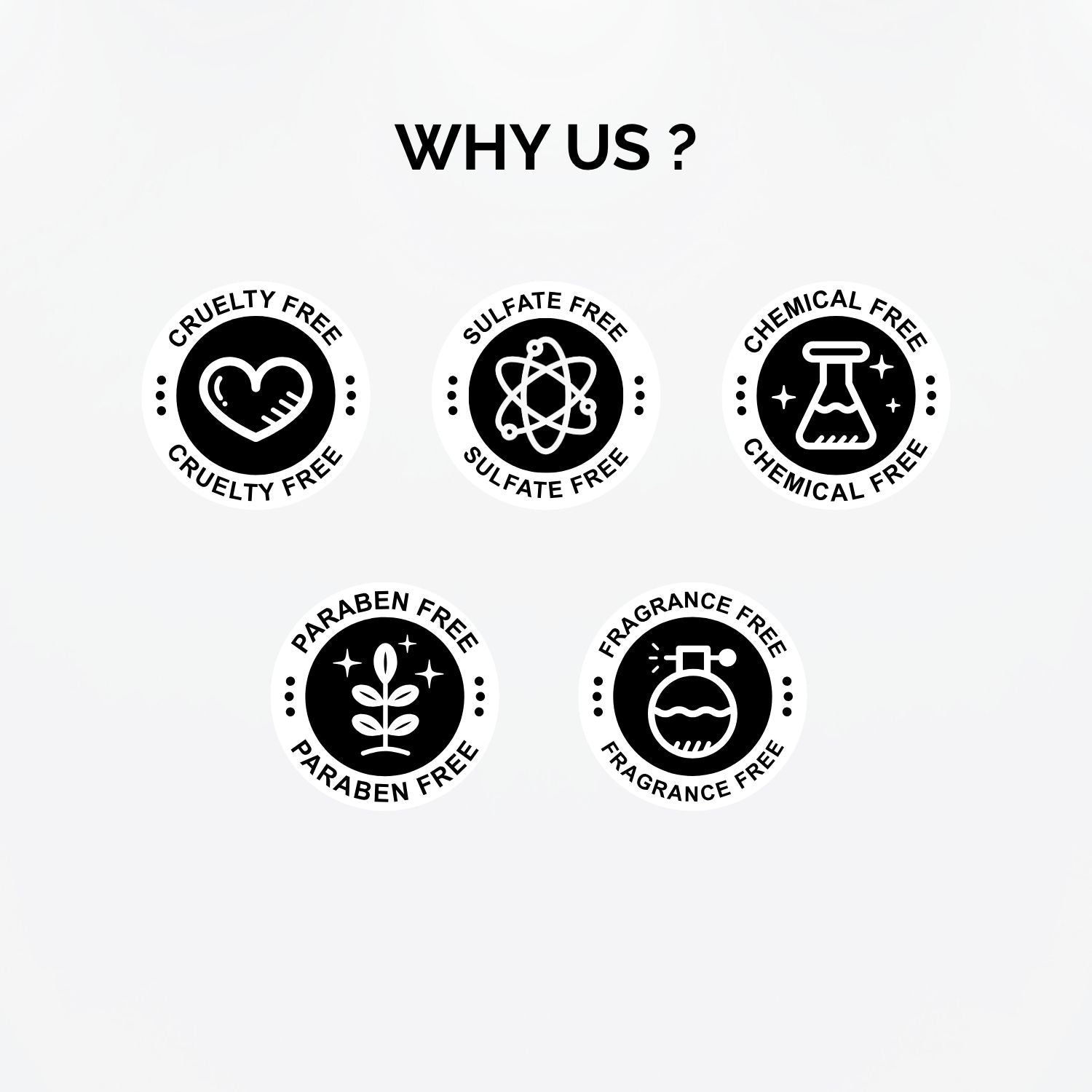 Abeers Neem & Mentha Soap (100g)