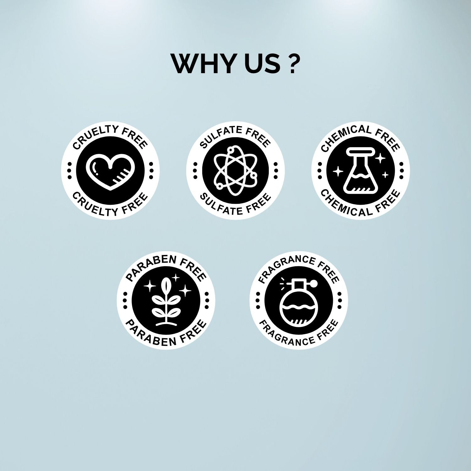 Lumina and Glimmer Oud Bar