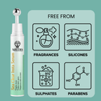 Sea Clear Insta Serum Roll-On