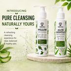 PM Soothing Duo