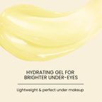 Eye Glow Gel