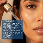 Dewy Skin Brightening Serum