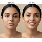 Nano Gold Skin Brightening Serum