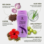 Anti Hair Fall Conditioner