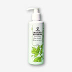Abeers Matcha Blossom Body Lotion