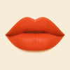 LIPS