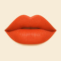 LIPS