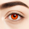 EYES